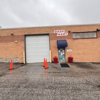 Dash Mart - Grocery Near Me - Kansas City, Missouri Dash Mart - Grocery Near Me - Kansas City, Missouri