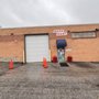 Photo of Dash Mart