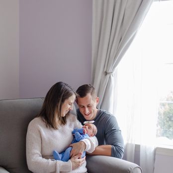 Katherine Beth Photography - Event Photography Near Me
