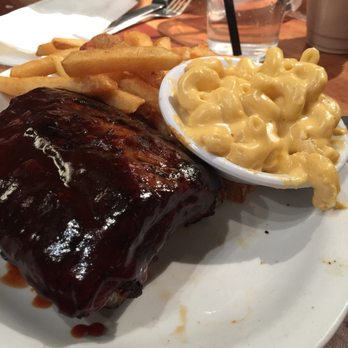 Cheddar's Scratch Kitchen - Comfort Food Near Me - San Antonio, Texas Cheddar's Scratch Kitchen - Comfort Food Near Me - San Antonio, Texas