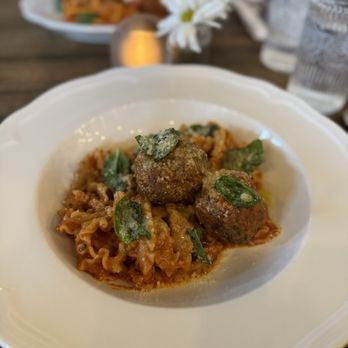 Liliana - Italian Near Me - Woodbury, Minnesota Liliana - Italian Near Me - Woodbury, Minnesota