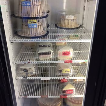 Claudia's Cakes - Cupcakes Near Me - Hurst, Texas