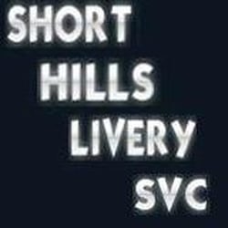 Short Hills Taxi And Livery Service