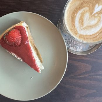 Crumb Pastries - Coffee & Tea Near Me - Aguadilla, Puerto Rico Crumb Pastries - Coffee & Tea Near Me - Aguadilla, Puerto Rico