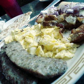 Courtyard Restaurant - Gyro breakfast - Greek Near Me - Buffalo, New York Courtyard Restaurant - Gyro breakfast - Greek Near Me - Buffalo, New York