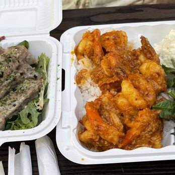 Sam's Kitchen - Food Stands Near Me - Honolulu, Hawaii Sam's Kitchen - Food Stands Near Me - Honolulu, Hawaii