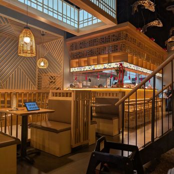 Asoul Ramen - Ramen Near Me - Camp Hill, Pennsylvania Asoul Ramen - Ramen Near Me - Camp Hill, Pennsylvania