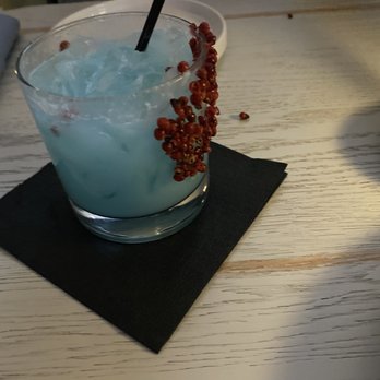 Coquito Blu - Latin American Near Me - Whitestone, New York Coquito Blu - Latin American Near Me - Whitestone, New York