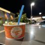 Photo of Cuppa Yo