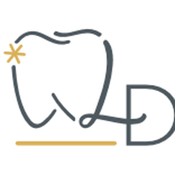 Luff Dental - Luff Dental is accepting NEW Patients in Lee's Summit, MO - General Dentistry Near Me - Lee's Summit, Missouri Luff Dental - Luff Dental is accepting NEW Patients in Lee's Summit, MO - General Dentistry Near Me - Lee's Summit, Missouri