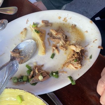 Cha Cha Cha - Lechon Asado - Caribbean Near Me - San Francisco, California Cha Cha Cha - Lechon Asado - Caribbean Near Me - San Francisco, California