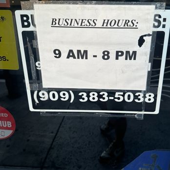 Pho Mai - Hours - Vietnamese Near Me - San Bernardino, California Pho Mai - Hours - Vietnamese Near Me - San Bernardino, California