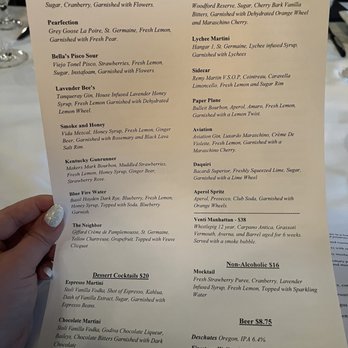 Cucina Venti Restaurant - Drink menu - Italian Near Me - Mountain View, California Cucina Venti Restaurant - Drink menu - Italian Near Me - Mountain View, California