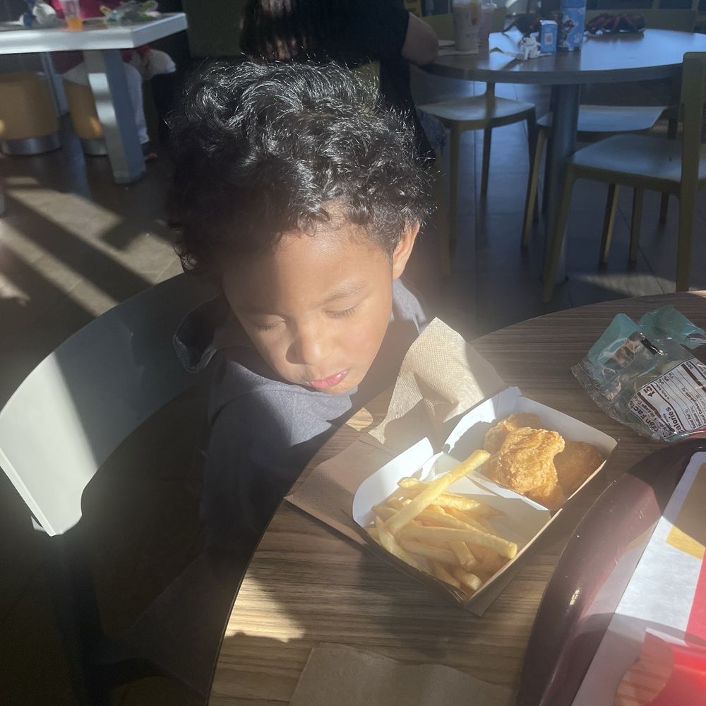 McDonald's - Burgers Near Me - Carson, California McDonald's - Burgers Near Me - Carson, California