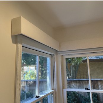 Accurate Shade & Blind - Shades & Blinds Near Me - Pacoima, California Accurate Shade & Blind - Shades & Blinds Near Me - Pacoima, California