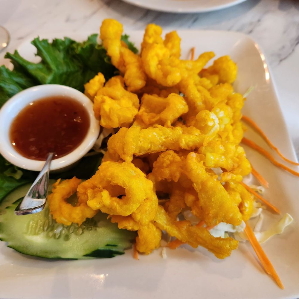Siam Square - Thai Near Me - Honolulu, Hawaii Siam Square - Thai Near Me - Honolulu, Hawaii