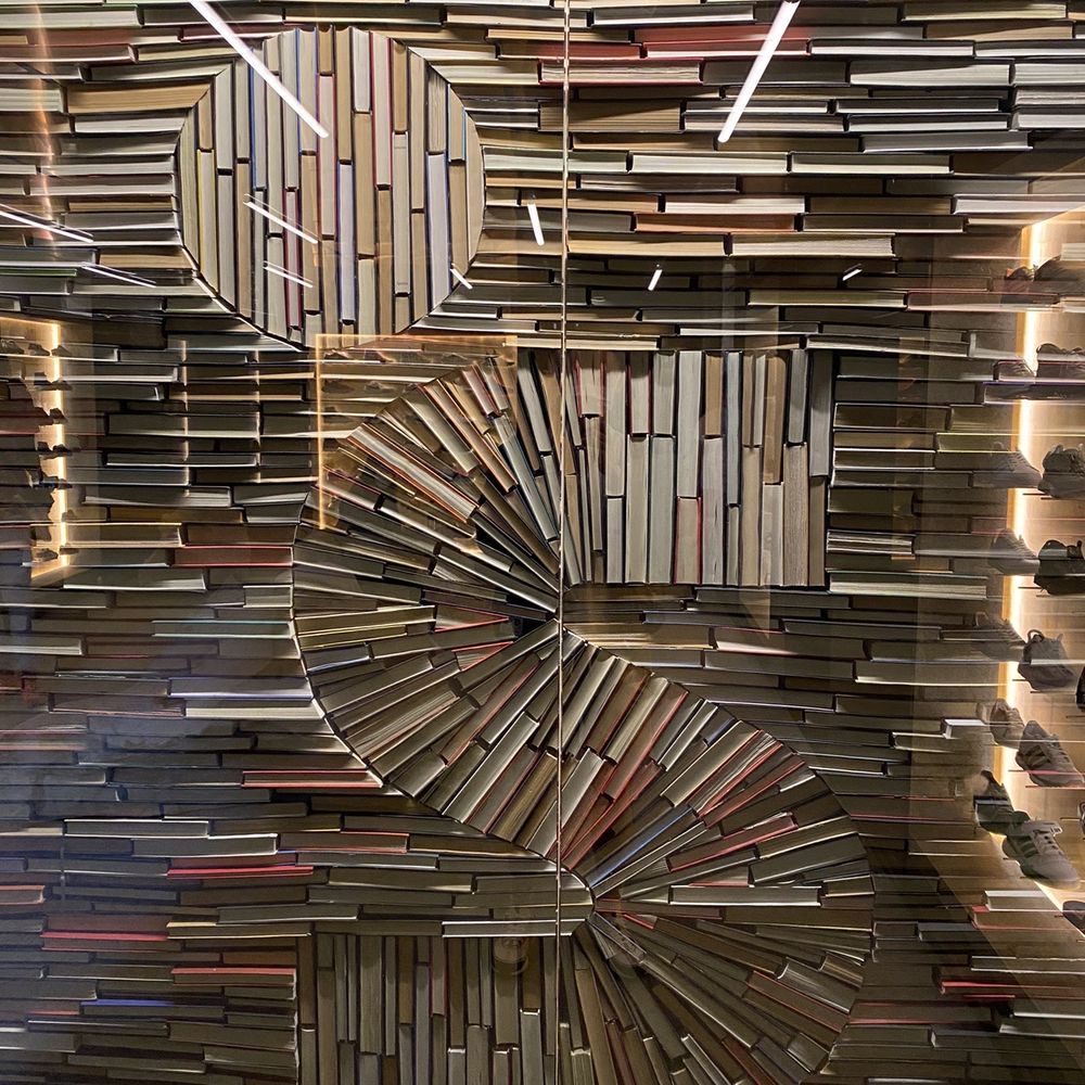 Top 10 Best Urban Clothing Stores in Atlanta, GA Last Updated August