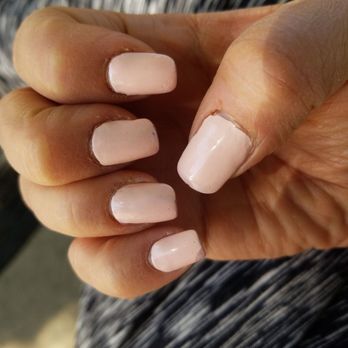 SHEO Salon - Eyelash Service Near Me - Pleasanton, California SHEO Salon - Eyelash Service Near Me - Pleasanton, California