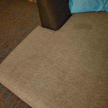 Residence Inn by Marriott - Maumee - Stained dirty sofa - Hotels Near Me - Maumee, Ohio Residence Inn by Marriott - Maumee - Stained dirty sofa - Hotels Near Me - Maumee, Ohio