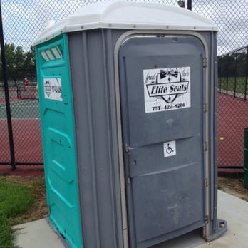 Lynnhaven Park - Port a pot - Parks Near Me - Virginia Beach, Virginia Lynnhaven Park - Port a pot - Parks Near Me - Virginia Beach, Virginia