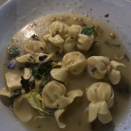Fiocchi