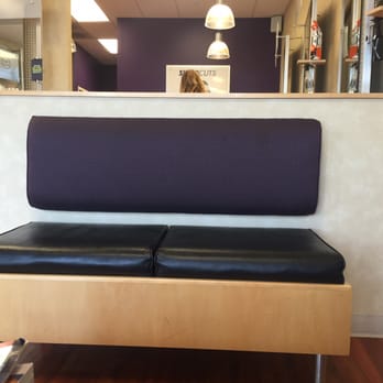 SUPERCUTS - One of various seats - Hair Salons Near Me - EL CERRITO, California SUPERCUTS - One of various seats - Hair Salons Near Me - EL CERRITO, California