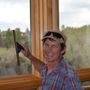 Photo of Vivid Views Window Cleaning