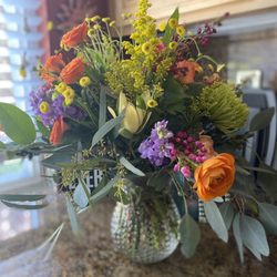 Danville Florist