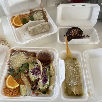 El Jardin - Tasty and tasty and tasty. Greaseless too. - Mexican Near Me - Manteca, California El Jardin - Tasty and tasty and tasty. Greaseless too. - Mexican Near Me - Manteca, California