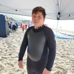 Ohana Surf Camp