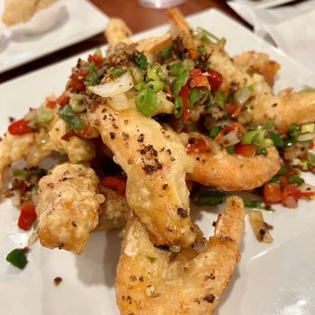 Pho Hong - Chinese Near Me - Denver, Colorado