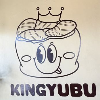 Kingyubu - Sushi Bars Near Me - Los Angeles, California Kingyubu - Sushi Bars Near Me - Los Angeles, California