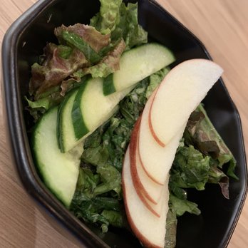 Incheon Restaurant - Korean Near Me - Annandale, Virginia