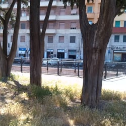 I Caruso - Dalla piazza
