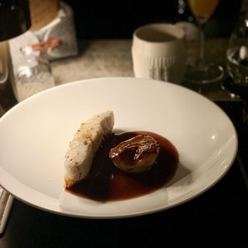 Frevo - French Near Me - New York, New York