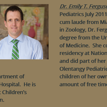 Olentangy Pediatrics - Pediatricians Near Me - Columbus, Ohio Olentangy Pediatrics - Pediatricians Near Me - Columbus, Ohio