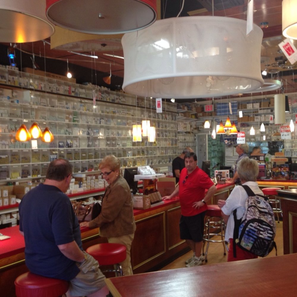 LBU Lighting - Lighting Stores Near Me - Boca Raton, Florida