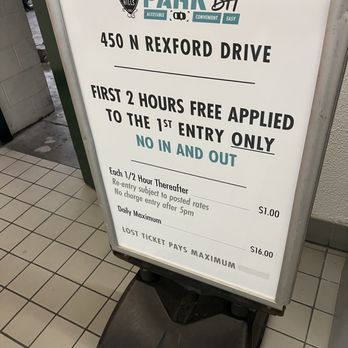 Beverly Hills Public Library - Parking rates (Nov 2023) - Libraries Near Me - Beverly Hills, California Beverly Hills Public Library - Parking rates (Nov 2023) - Libraries Near Me - Beverly Hills, California
