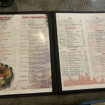 101 Asian cuisine - Chinese Near Me - Saint Peters, Missouri 101 Asian cuisine - Chinese Near Me - Saint Peters, Missouri
