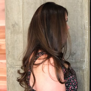 Studio 11:11 - Hair Salons Near Me - Dallas, Texas Studio 11:11 - Hair Salons Near Me - Dallas, Texas