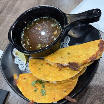 Soli’s - Birria tacos - Salad Near Me - Lincoln, California Soli’s - Birria tacos - Salad Near Me - Lincoln, California