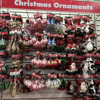 Dollar Tree - Discount Store Near Me - Los Angeles, California