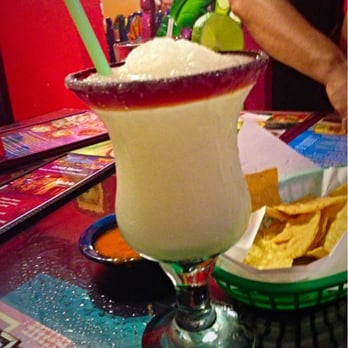 Mariscos Playa Hermosa - House marg - Mexican Near Me - Phoenix, Arizona Mariscos Playa Hermosa - House marg - Mexican Near Me - Phoenix, Arizona