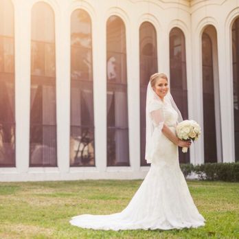Marry go Round - Bridal Near Me - Houston, Texas Marry go Round - Bridal Near Me - Houston, Texas