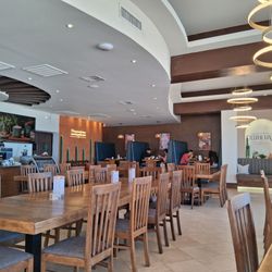 Cielito Lindo - Inside