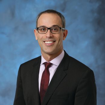 Amer Khalil, MD - Neurologist Near Me - Newport Beach, California Amer Khalil, MD - Neurologist Near Me - Newport Beach, California