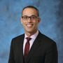 Amer Khalil, MD
