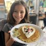Photo of Annie's Kozy Kitchen