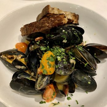 Mi Piace - Italian Near Me - Pasadena, California Mi Piace - Italian Near Me - Pasadena, California