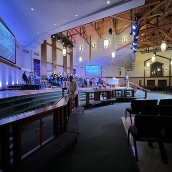 Bethany Lutheran Church - Worship - Churches Near Me - Austin, Texas Bethany Lutheran Church - Worship - Churches Near Me - Austin, Texas